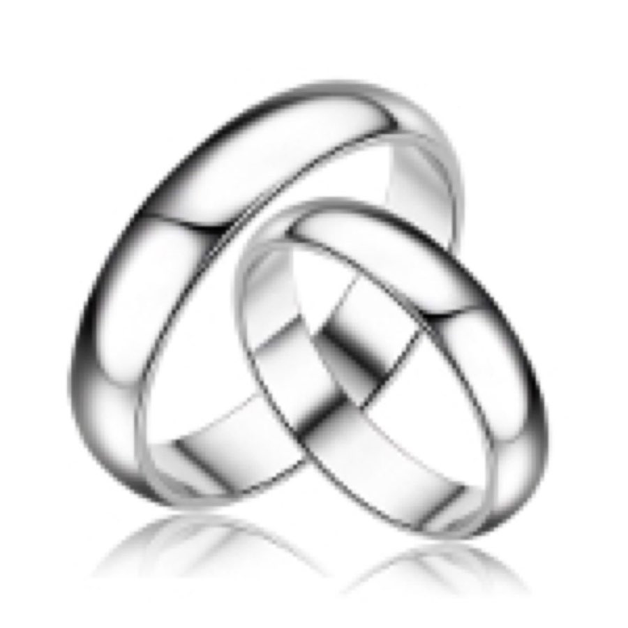 A diamond eternity-style ring band, one of the categories DRS NY repairs