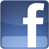 Esposito Meat Market on Facebook