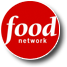 Food Network logo