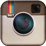 Esposito Meat Market on Instagram