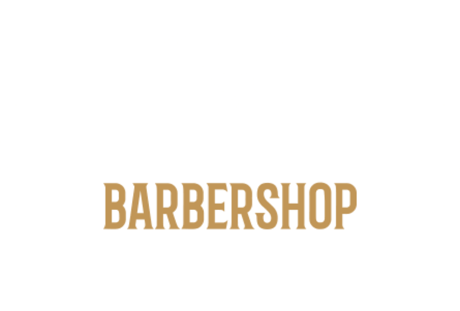 Mr. Joseph's Barbershop