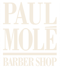 Paul Molé Barber Shop