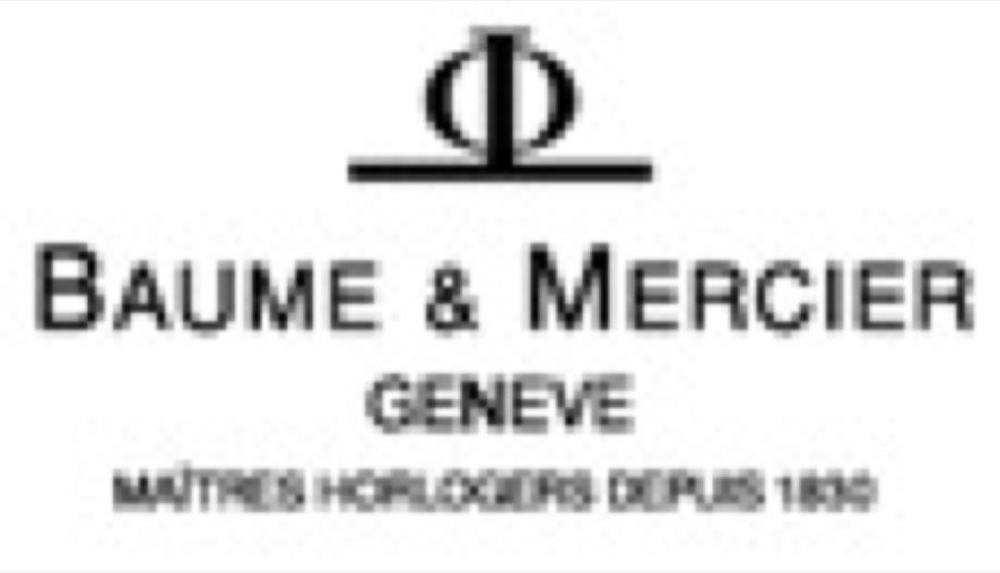 Baume & Mercier