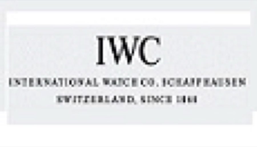 IWC
