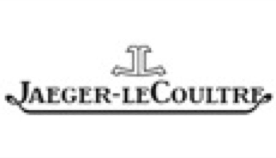 Jaeger-LeCoultre