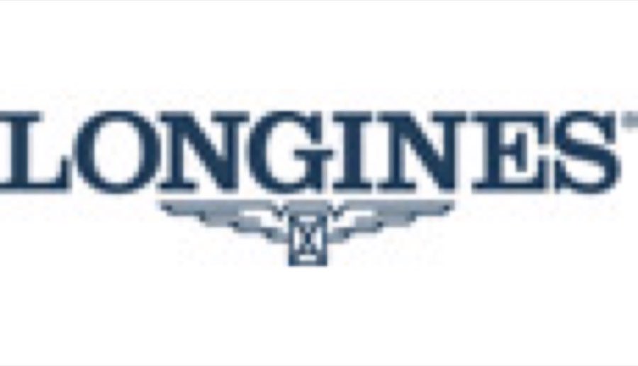 Longines