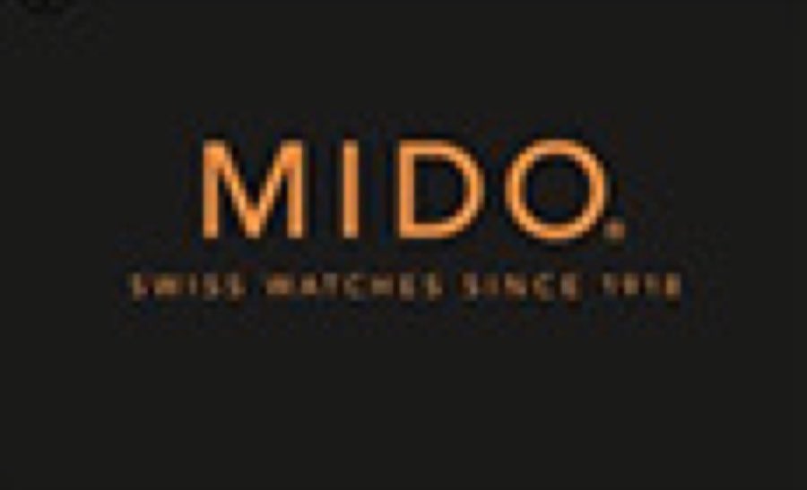 Mido