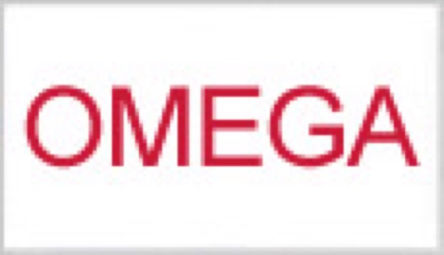 Omega