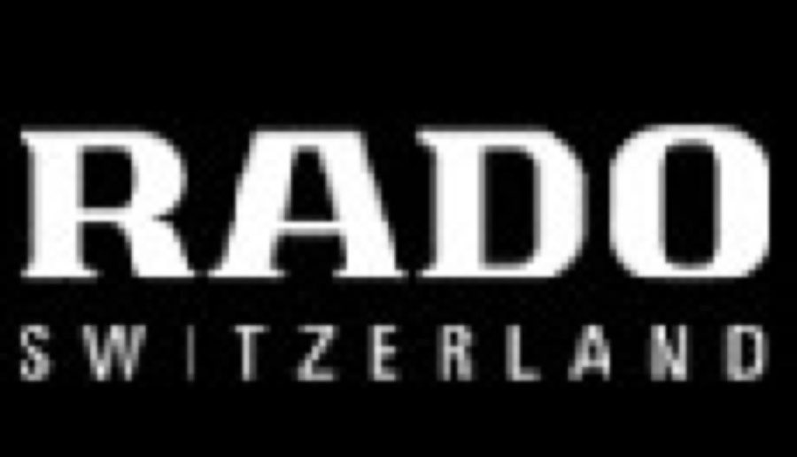 Rado