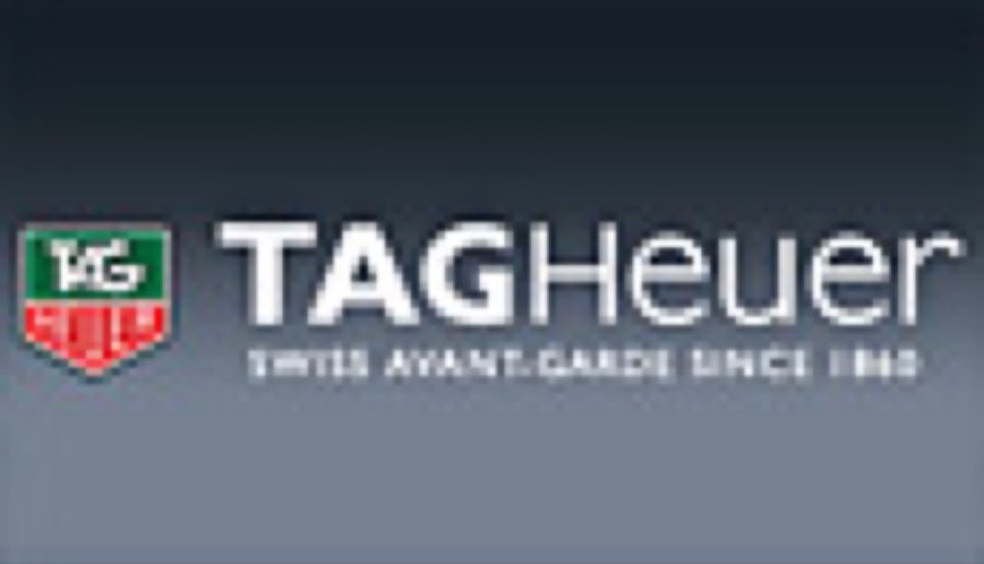 TAG Heuer