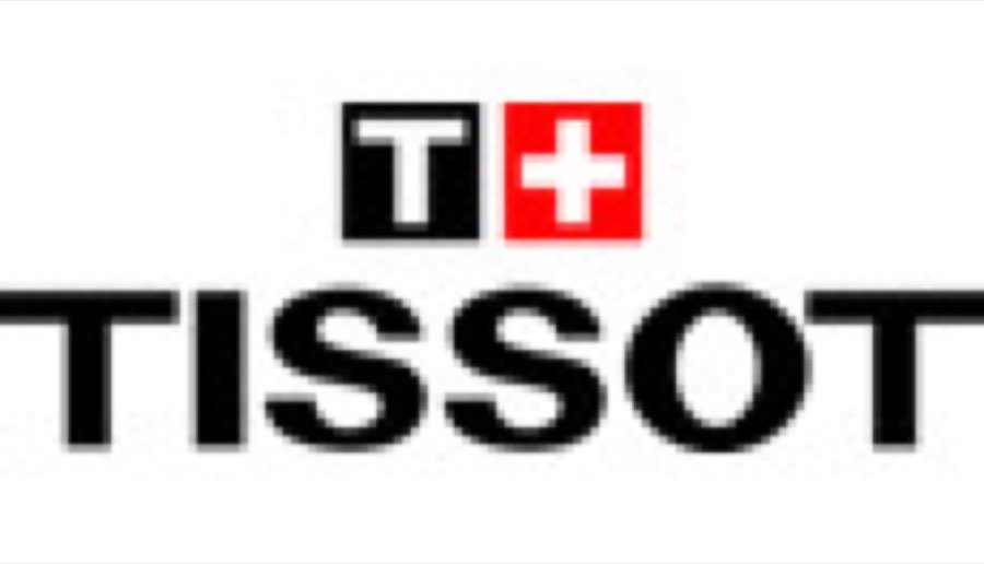 Tissot