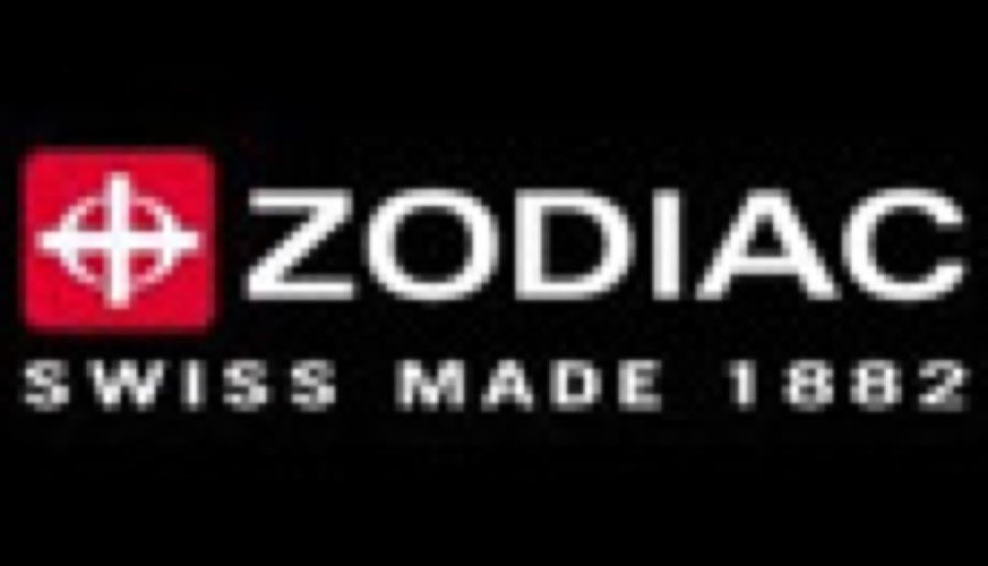 Zodiac