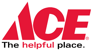Ace Hardware